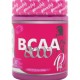 Pink Power  BCAA 8000 (300г)